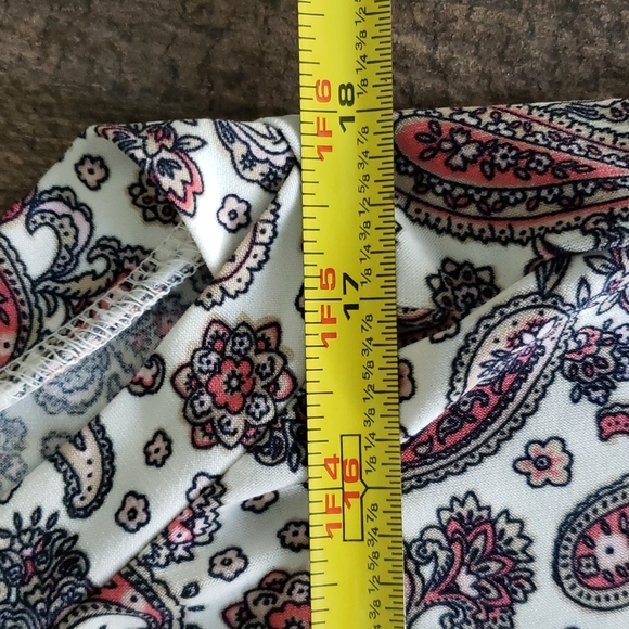 🛍 Top - Picture 7 of 10